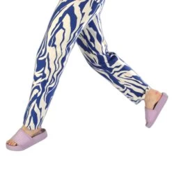 Sandales Plateforme Nappa Vegan Femme Buffalo Lake Quilt 11 Sandales Plateforme Nappa Vegan Femme Buffalo Lake Quilt -Chaussures De Mode buffalo 1611080 1