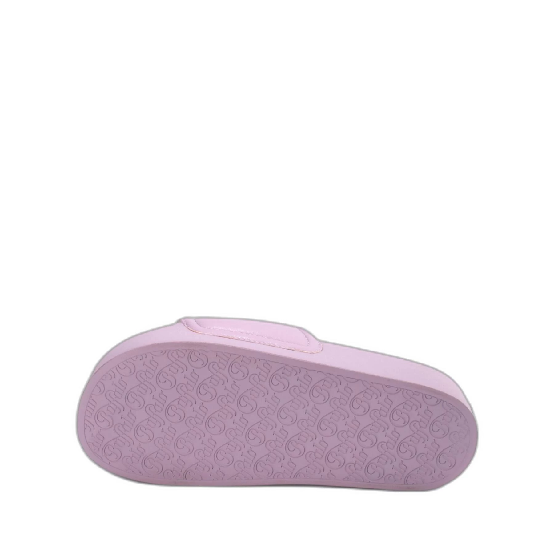 Sandales Plateforme Nappa Vegan Femme Buffalo Lake Quilt 9 Sandales Plateforme Nappa Vegan Femme Buffalo Lake Quilt – Image 7