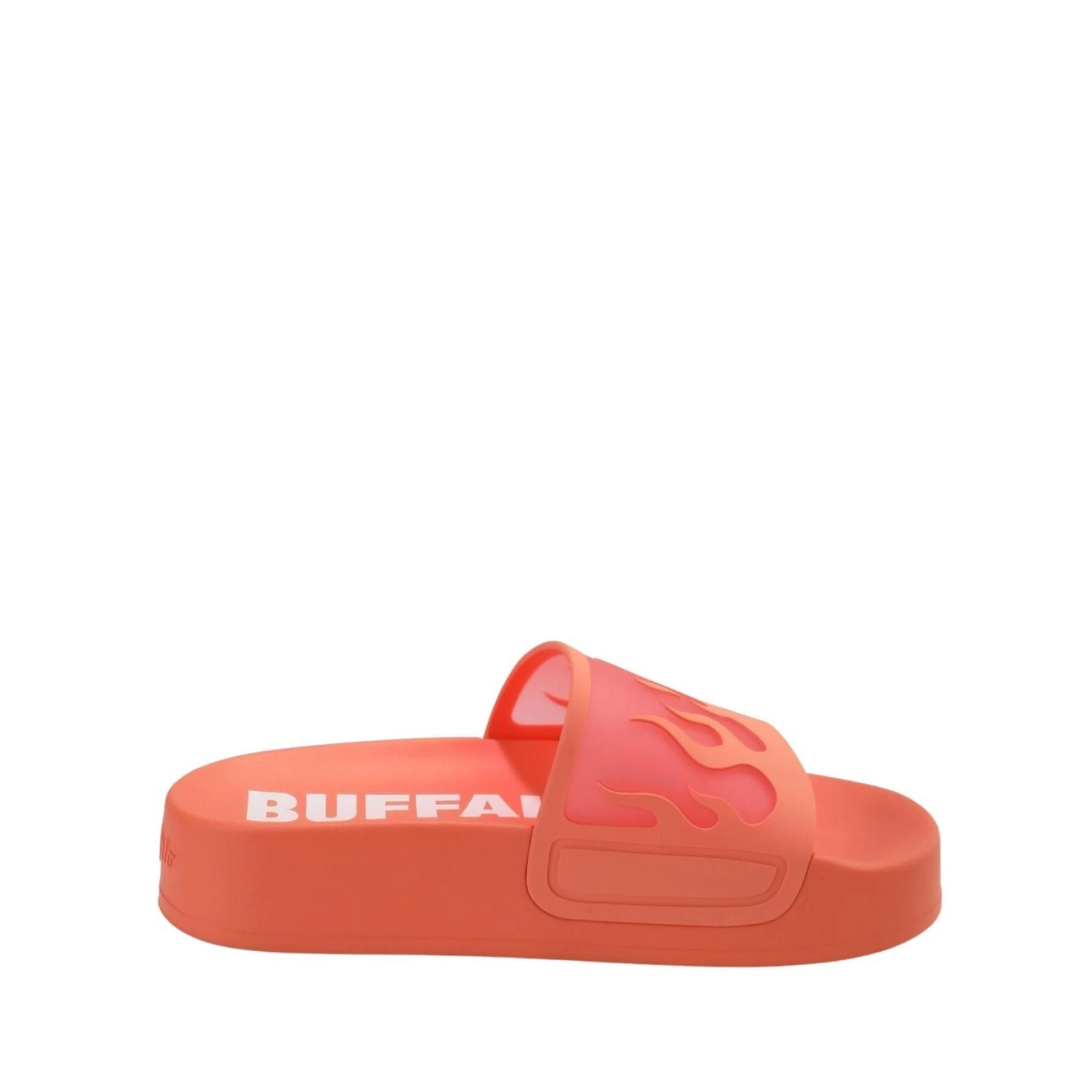 Sandales Femme Buffalo Lake Flame 9 Sandales Femme Buffalo Lake Flame – Image 7