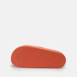 Sandales Femme Buffalo Lake Flame 14 Sandales Femme Buffalo Lake Flame -Chaussures De Mode buffalo 1611082 3 nw