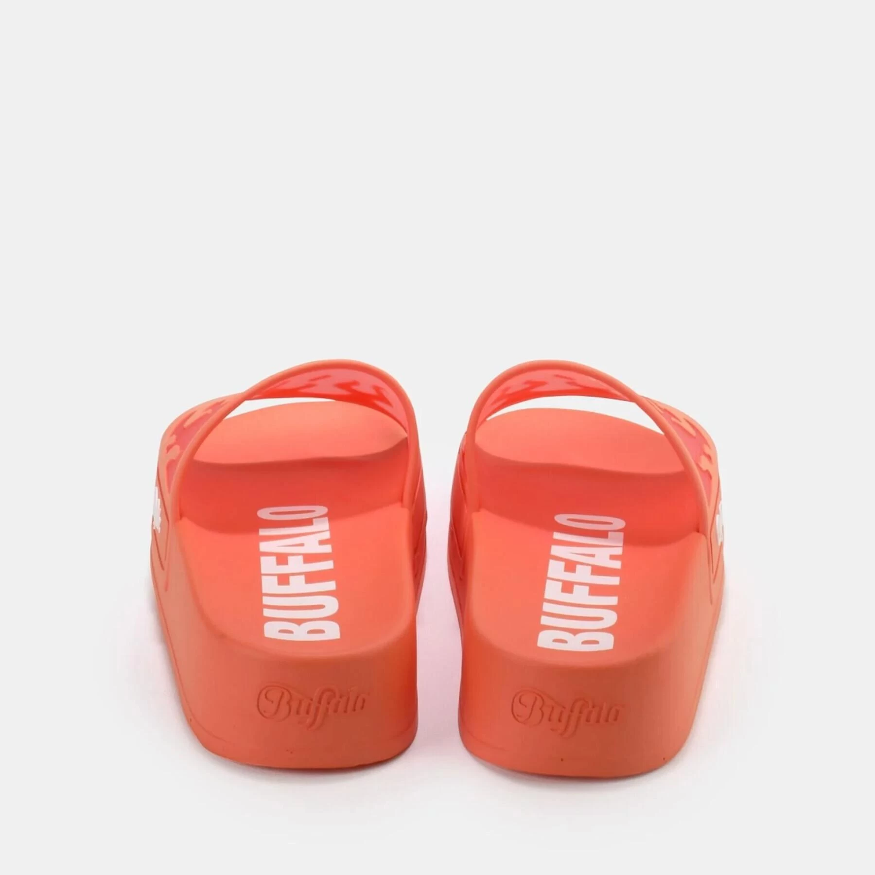 Sandales Femme Buffalo Lake Flame 6 Sandales Femme Buffalo Lake Flame – Image 4