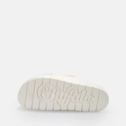 Sandales Femme Buffalo Eve Sol 14 Sandales Femme Buffalo Eve Sol -Chaussures De Mode buffalo 1611087 3 nw