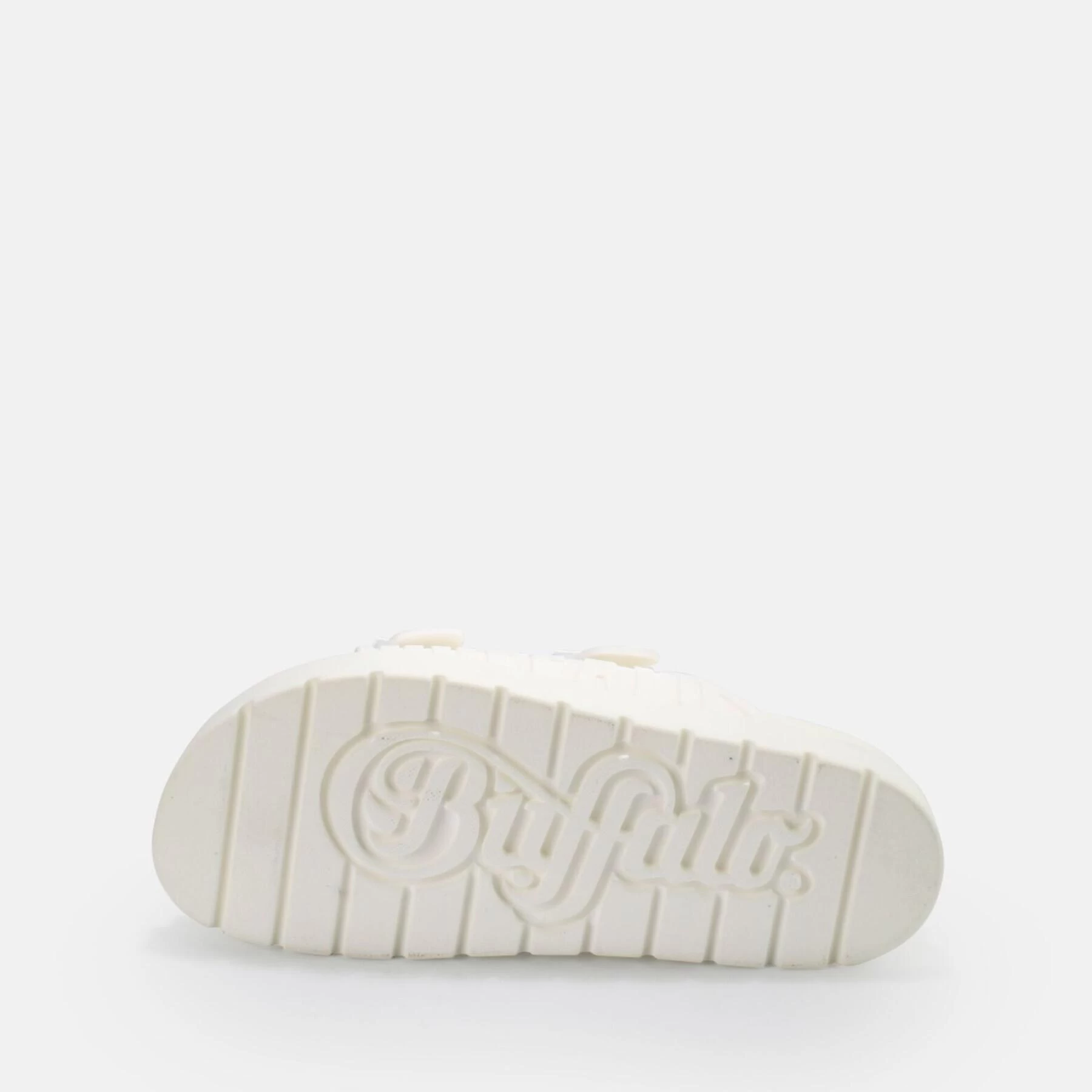 Sandales Femme Buffalo Eve Sol 8 Sandales Femme Buffalo Eve Sol – Image 6