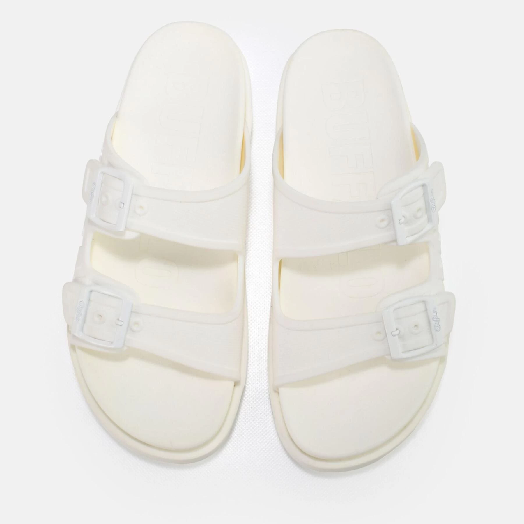 Sandales Femme Buffalo Eve Sol 5 Sandales Femme Buffalo Eve Sol – Image 3