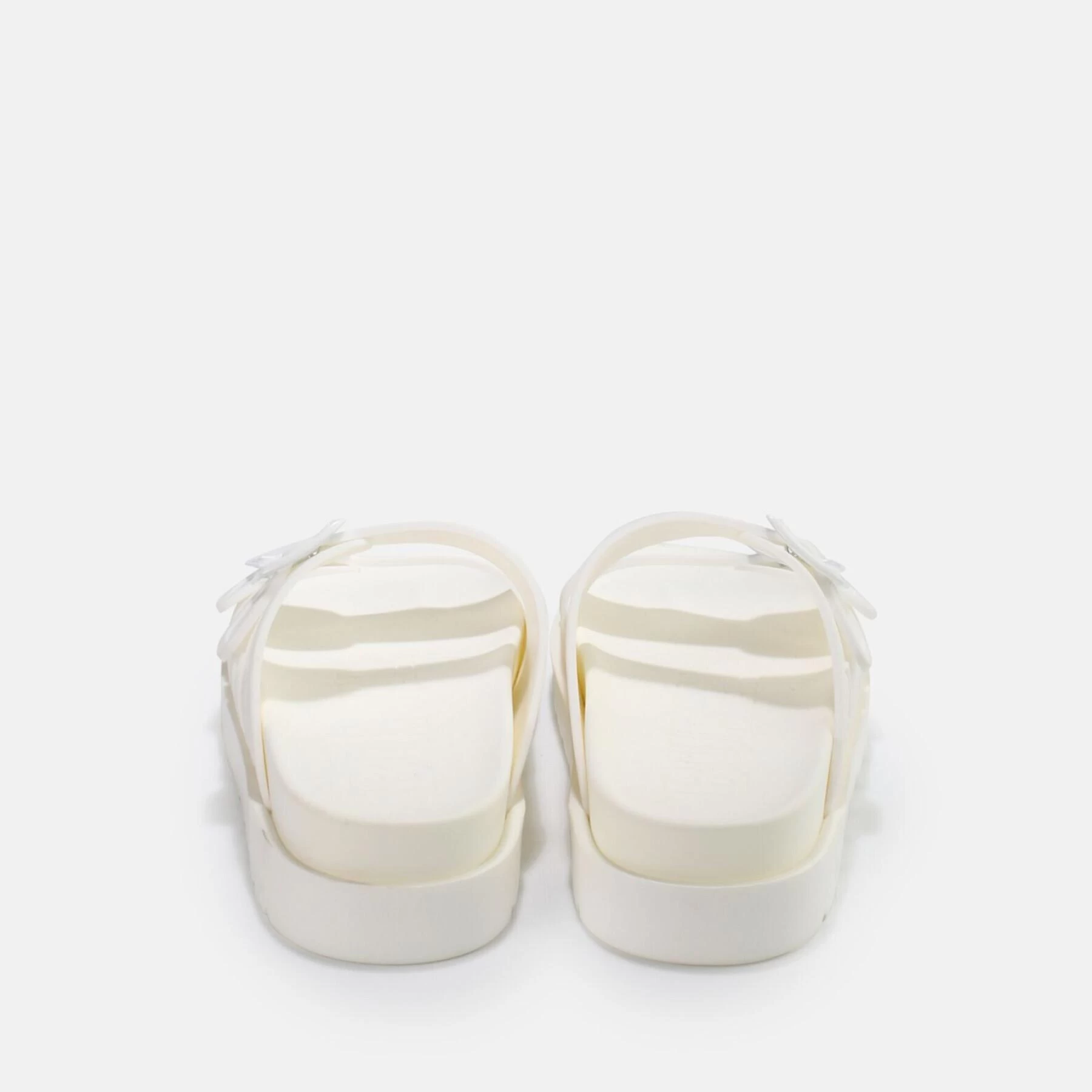 Sandales Femme Buffalo Eve Sol 6 Sandales Femme Buffalo Eve Sol – Image 4