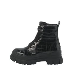 Bottines Femme Buffalo Aspha