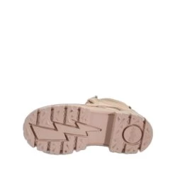 Bottes Femme Buffalo Aspha Nc Mid -Chaussures De Mode buffalo 1622134 5