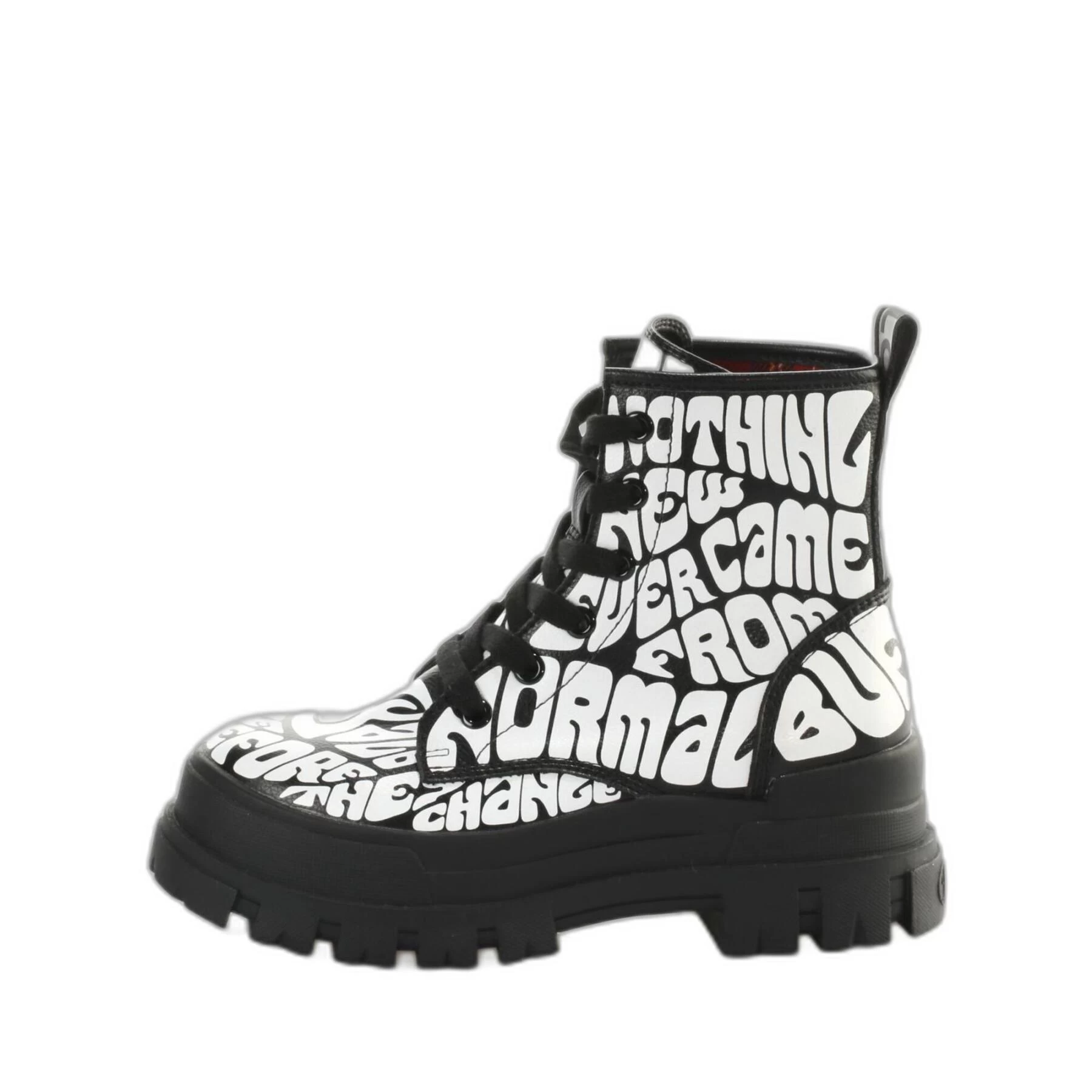 Baskets Nappa Vegan Femme Buffalo Aspha Rld Mid Aop 3 Baskets Nappa Vegan Femme Buffalo Aspha Rld Mid Aop