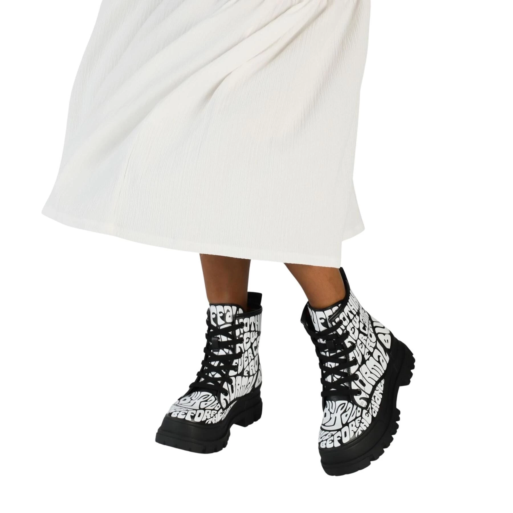 Baskets Nappa Vegan Femme Buffalo Aspha Rld Mid Aop 4 Baskets Nappa Vegan Femme Buffalo Aspha Rld Mid Aop – Image 2