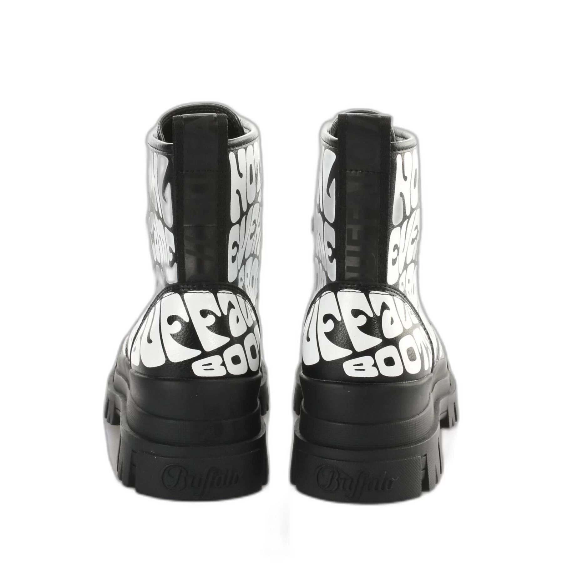 Baskets Nappa Vegan Femme Buffalo Aspha Rld Mid Aop 5 Baskets Nappa Vegan Femme Buffalo Aspha Rld Mid Aop – Image 3