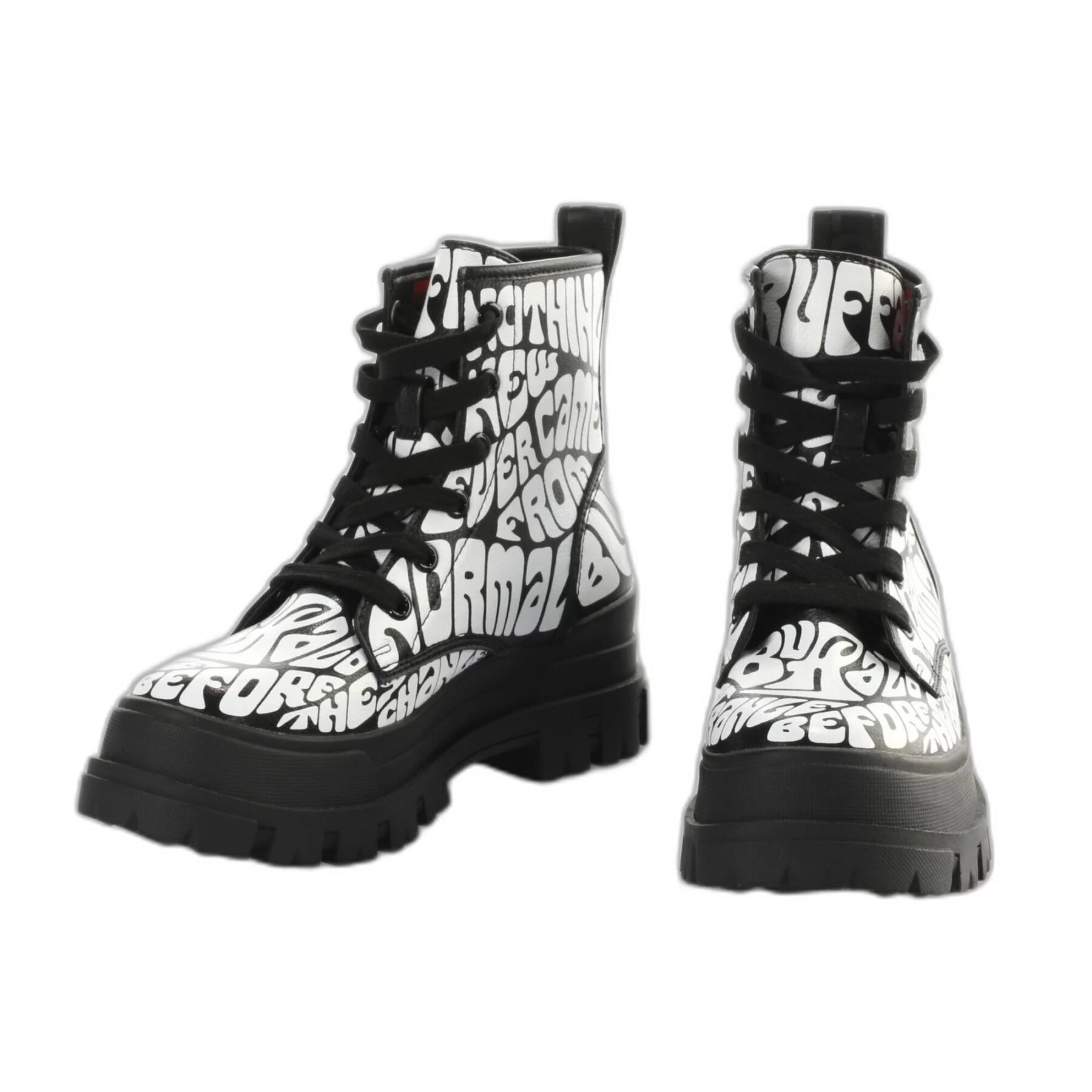 Baskets Nappa Vegan Femme Buffalo Aspha Rld Mid Aop 6 Baskets Nappa Vegan Femme Buffalo Aspha Rld Mid Aop – Image 4