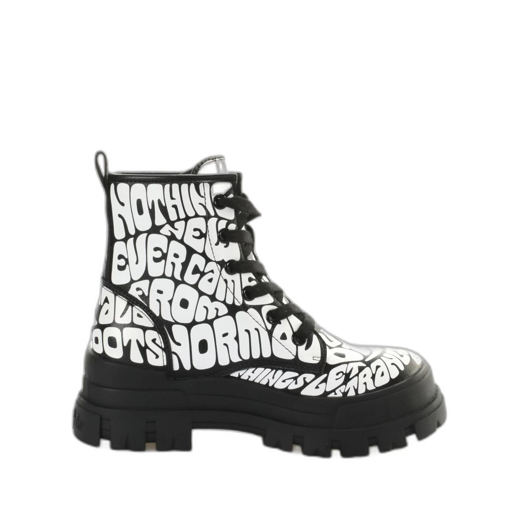 Baskets Nappa Vegan Femme Buffalo Aspha Rld Mid Aop 7 Baskets Nappa Vegan Femme Buffalo Aspha Rld Mid Aop – Image 5