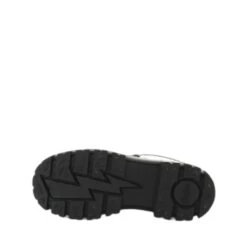 Baskets Nappa Vegan Femme Buffalo Aspha Rld Mid Aop 14 Baskets Nappa Vegan Femme Buffalo Aspha Rld Mid Aop -Chaussures De Mode buffalo 1622140 5