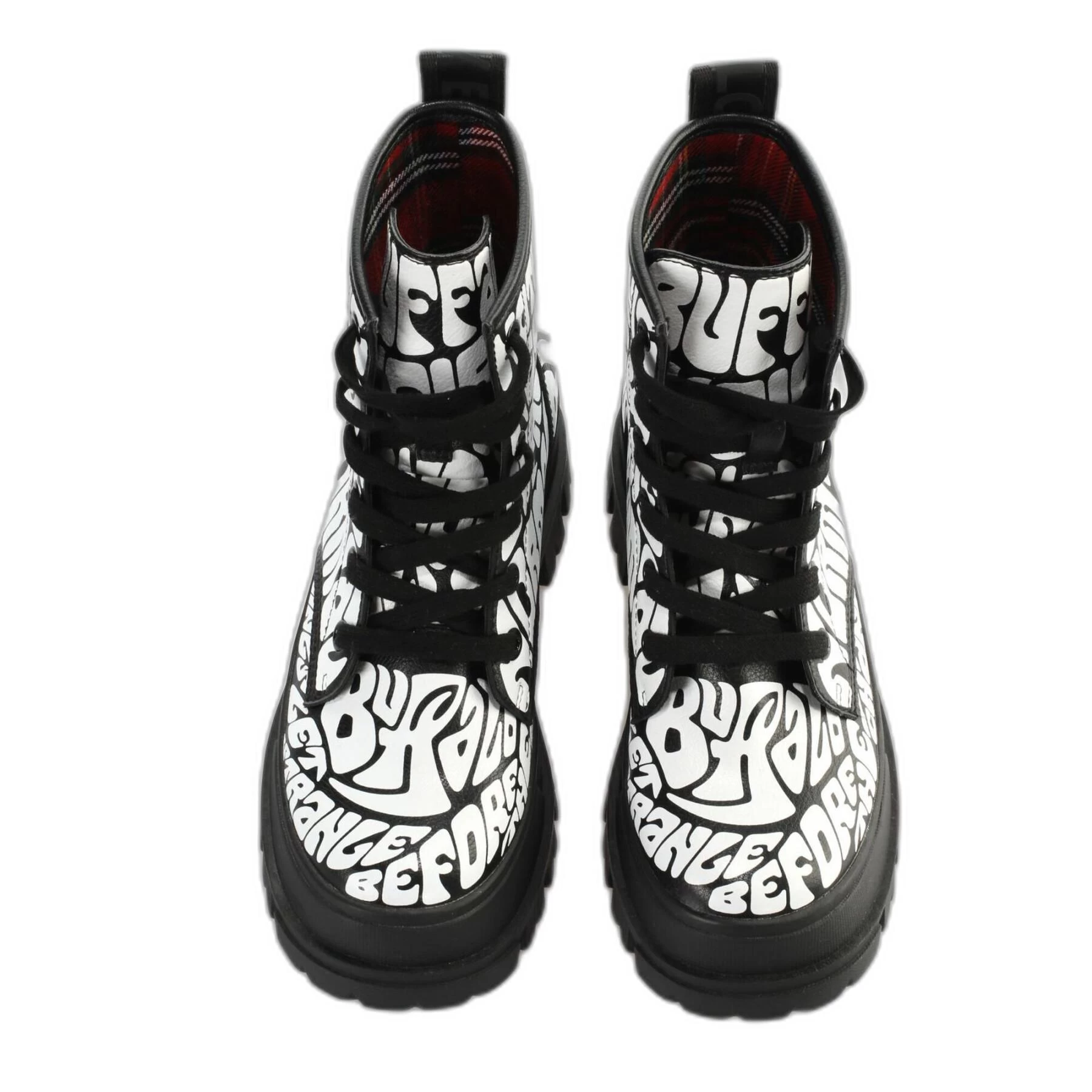 Baskets Nappa Vegan Femme Buffalo Aspha Rld Mid Aop 9 Baskets Nappa Vegan Femme Buffalo Aspha Rld Mid Aop – Image 7