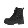 Bottes Femme Buffalo Aspha Hi -Chaussures De Mode buffalo 1622144 0