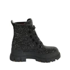 Bottes Femme Buffalo Aspha Hi -Chaussures De Mode buffalo 1622144 4