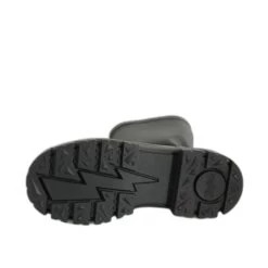 Bottes Nappa Vegan Femme Buffalo Aspha Sockboot Mid 14 Bottes Nappa Vegan Femme Buffalo Aspha Sockboot Mid -Chaussures De Mode buffalo 1622153 5