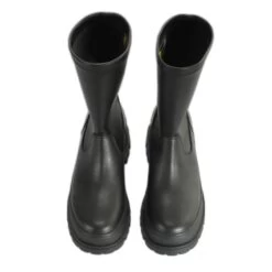 Bottes Nappa Vegan Femme Buffalo Aspha Sockboot Mid 15 Bottes Nappa Vegan Femme Buffalo Aspha Sockboot Mid -Chaussures De Mode buffalo 1622153 6