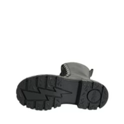 Bottes Nappa Vegan Femme Buffalo Aspha Steel Hi -Chaussures De Mode buffalo 1622163 5