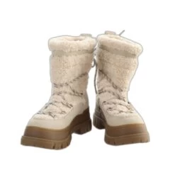 Bottes Femme Buffalo Aspha Blizzard Warm -Chaussures De Mode buffalo 1622183 3