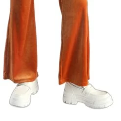 Derbie Femme Buffalo Aspha -Chaussures De Mode buffalo 1622213 1