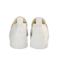 Derbie Femme Buffalo Aspha -Chaussures De Mode buffalo 1622213 2