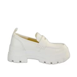 Derbie Femme Buffalo Aspha