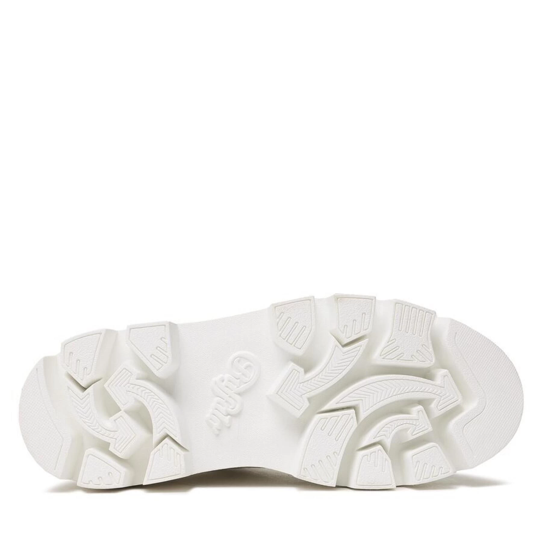 Bottines Montantes Femme Buffalo Raven Hi 6 Bottines Montantes Femme Buffalo Raven Hi – Image 4