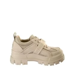 Bottines Femme Buffalo Aspha Com Lo 15 Bottines Femme Buffalo Aspha Com Lo -Chaussures De Mode buffalo 1622259 cream 1