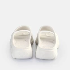 Claquettes Femme Buffalo CLD -Chaussures De Mode buffalo 1622261 3