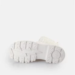 Bottines Femme Buffalo Aspha Com2 14 Bottines Femme Buffalo Aspha Com2 -Chaussures De Mode buffalo 1622272 4