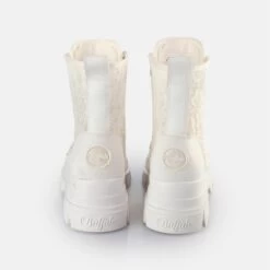 Bottines Femme Buffalo Aspha Com2 12 Bottines Femme Buffalo Aspha Com2 -Chaussures De Mode buffalo 1622272 6