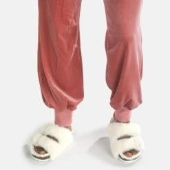 Claquettes Femme Buffalo Susa -Chaussures De Mode buffalo 1624020 7 nw