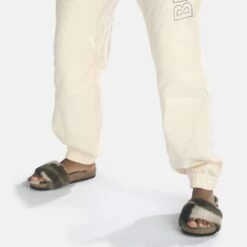 Claquettes Femme Buffalo Senta -Chaussures De Mode buffalo 1624027 7 nw