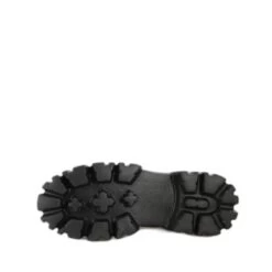 Derbie Femme Buffalo Lion -Chaussures De Mode buffalo 1624035 5