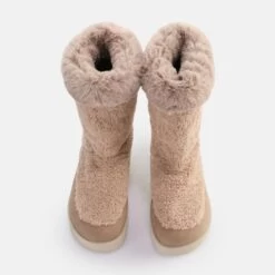 Bottes Femme Buffalo Eve Pull-On 13 Bottes Femme Buffalo Eve Pull-On -Chaussures De Mode buffalo 1624055 6