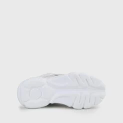 Chaussures Buffalo Chai Imi 12 Chaussures Buffalo Chai Imi -Chaussures De Mode buffalo 1630425 2 nw