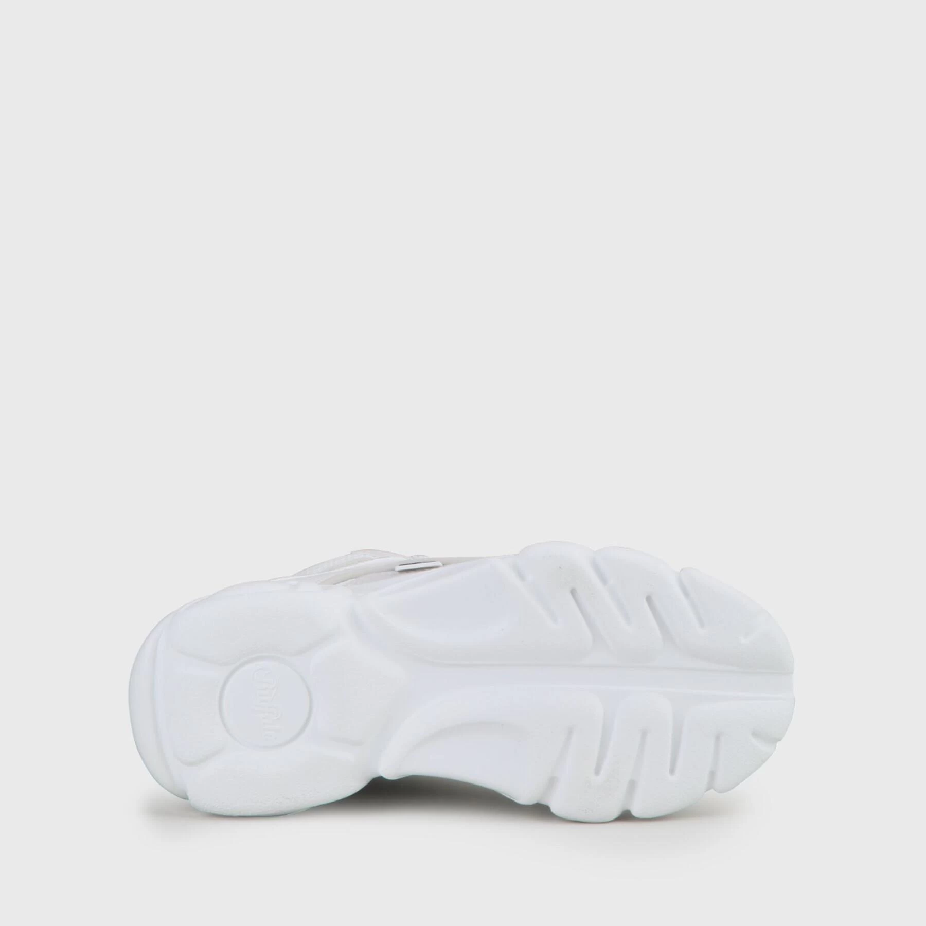 Chaussures Buffalo Chai Imi 6 Chaussures Buffalo Chai Imi – Image 4