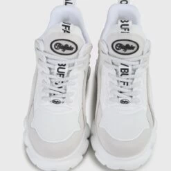 Chaussures Buffalo Chai Imi 13 Chaussures Buffalo Chai Imi -Chaussures De Mode buffalo 1630425 3 nw