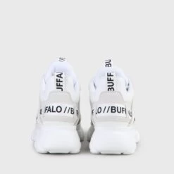 Chaussures Buffalo Chai Imi 14 Chaussures Buffalo Chai Imi -Chaussures De Mode buffalo 1630425 4 nw