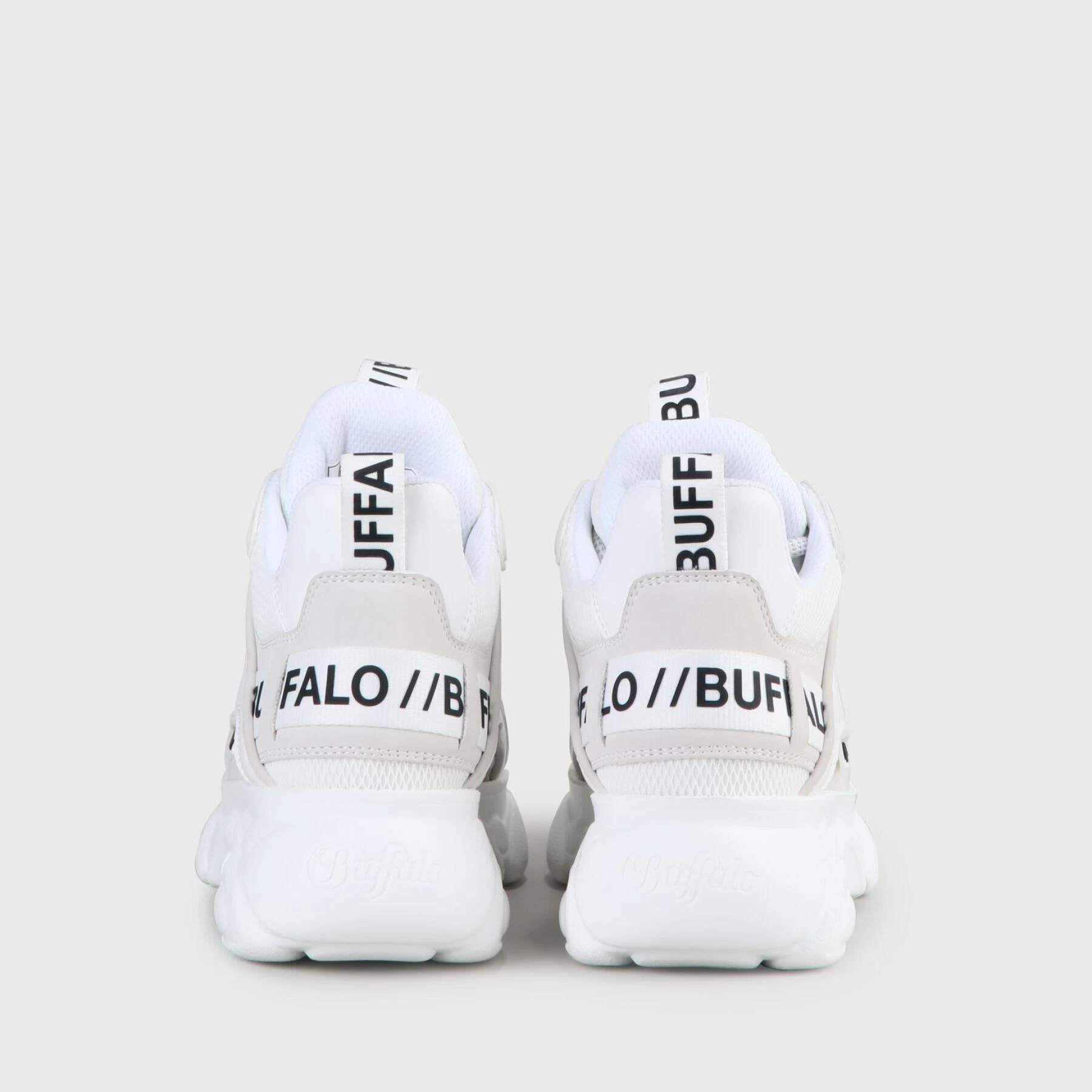 Chaussures Buffalo Chai Imi 8 Chaussures Buffalo Chai Imi – Image 6