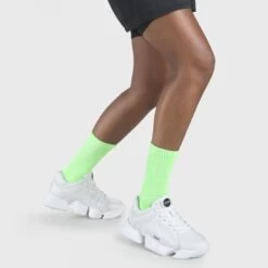 Baskets Femme Buffalo Matrix One -Chaussures De Mode buffalo 1630445 7 nw