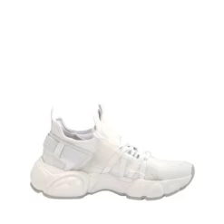 Baskets Femme Buffalo CLD Run Sock 10 Baskets Femme Buffalo CLD Run Sock -Chaussures De Mode buffalo 1630571 1 nw