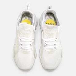 Baskets Femme Buffalo CLD Run Sock 13 Baskets Femme Buffalo CLD Run Sock -Chaussures De Mode buffalo 1630571 5 nw