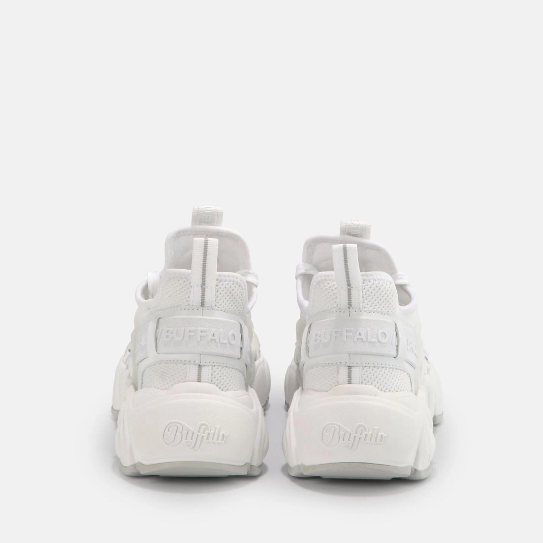 Baskets Femme Buffalo CLD Run Sock 8 Baskets Femme Buffalo CLD Run Sock – Image 6