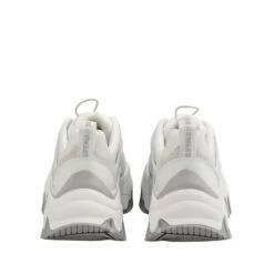 Baskets Femme Buffalo Trail One -Chaussures De Mode buffalo 1630598 5 nw