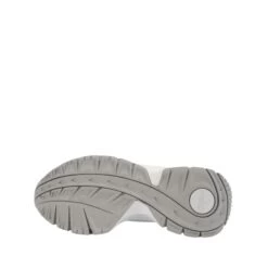 Baskets Femme Buffalo Trail One -Chaussures De Mode buffalo 1630598 6 nw