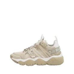 Baskets Femme Buffalo Oarbis Hike