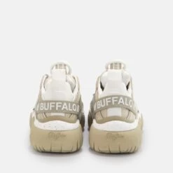 Baskets Femme Buffalo Oarbis Hike -Chaussures De Mode buffalo 1630612 6 nw