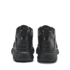 Baskets Femme Buffalo Cld Corin -Chaussures De Mode buffalo 1630619 4